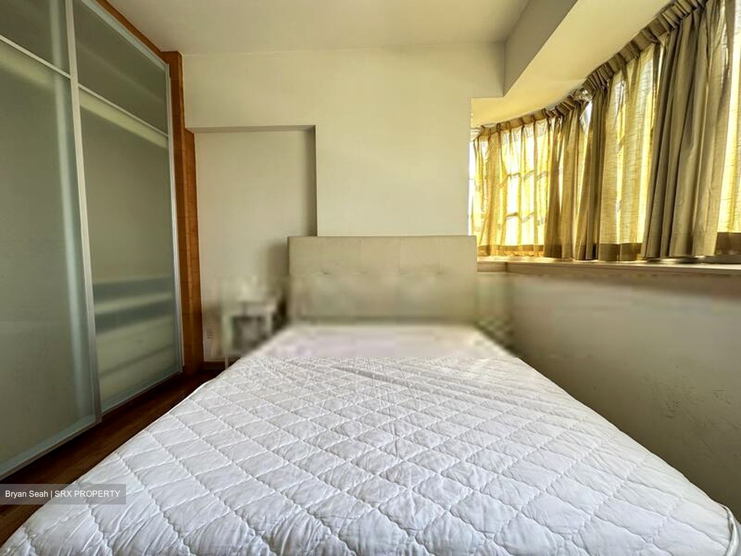 Le Crescendo (D14), Condominium #409638071